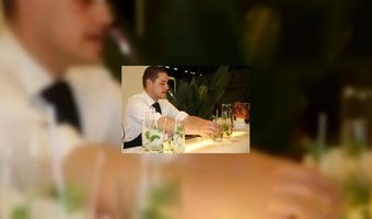 Eerste dag voor Gastvrij Rotterdam 