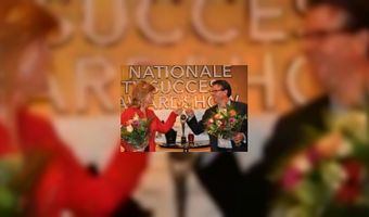 Prijs voor Westland Kaasspecialiteiten 