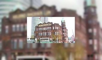 Hotel New York opent 'gesloten deuren'