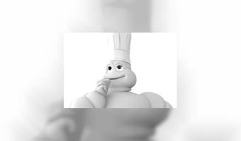 Werner Loens: "Sentiment begrijpelijk"