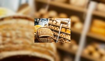 Jubileum maakt Bakkersvak speciaal