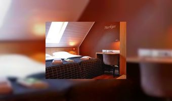 Aardappelbedrijf wordt b&b Bintjeshof