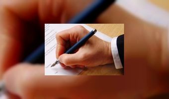 Jin Jiang en Sol Meliá sluiten overeenkomst