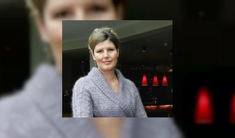 Historic Hotels of the Benelux