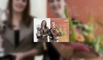 Bagels & Beans heeft beste formule