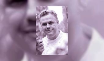 Alliance Gastronomique: foie gras blijft legaal product