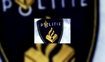 Café deelt boetes uit