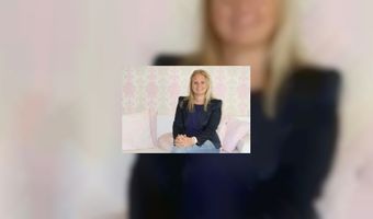 Villa BBB weer beste b&b