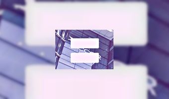 Accor zet zich in voor gelijkheid