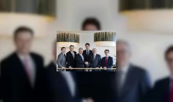 CSU neemt BHS Group over