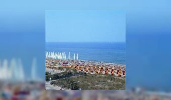 Golden Tulip voegt hotel in Noordwijk toe aan portfolio