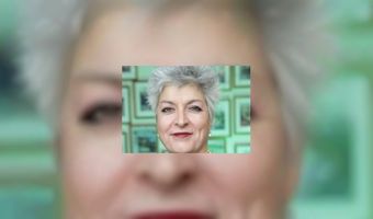 Reactie Caro van Eekelen op verkoop Mercure Hotel