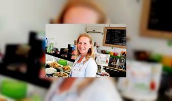 Genomineerden LunchroomHeld bekend!