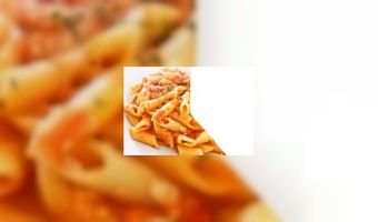 'Portiegrootte minus 40 procent, levensjaren gast plus 20'