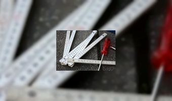 Horeca in nieuw pand Oisterwijk