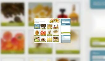 Nieuwe kennisbank voor ondernemer