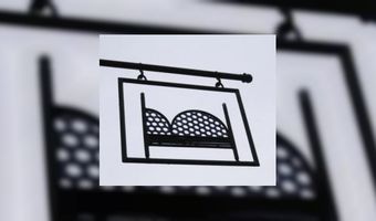 Den Bosch populaire bed & breakfast locatie