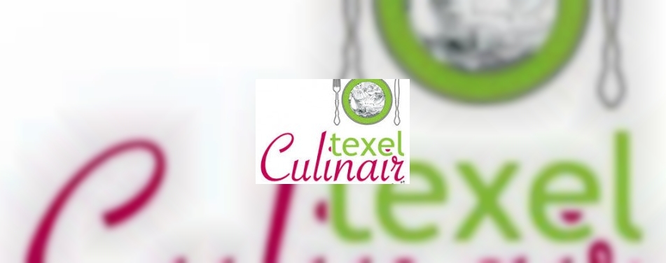 Texel Culinair focust op bier en rund