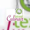 Texel Culinair focust op bier en rund