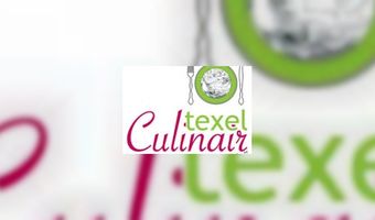 Texel Culinair focust op bier en rund