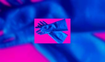 Schoonste hotel: 'Het is erop of eronder'