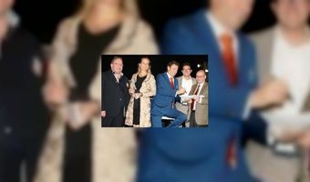 Horecavakbeurs BBB  van start