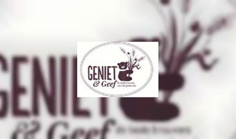 Start brouwersactie voor KiKa