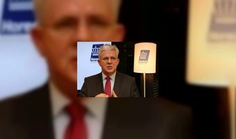 2014 wordt uitdagend jaar voor horeca