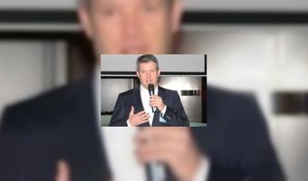 Leventi lanceert nieuwe slimme oven