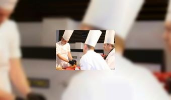 Dit zijn de Bocuse d'Or finalisten!