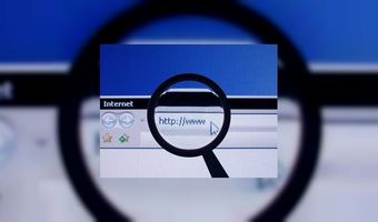 Online actief met uw website