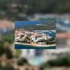 Park Plaza breidt hotel in KroatiÃ« uit