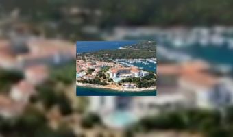 Park Plaza breidt hotel in KroatiÃ« uit