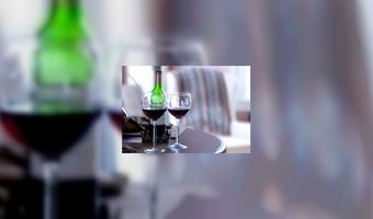 Wijnkennis opdoen op de BBB