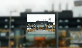 De beste congreslocatie van het jaar is...