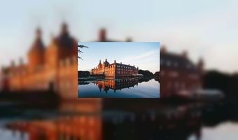 QL slaat vleugels uit naar Duitsland