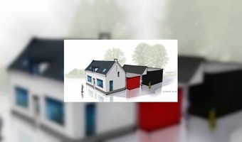 Voormalig café wordt kinderopvang