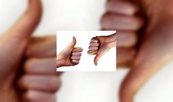 Nederland uit recessie, seinen op oranje