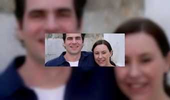 Uko en Lieve winnen Spaanse Droom