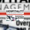 Gratis: de nieuwe Hospitality Management!