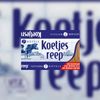 Nieuw: koetjesreep van Fletcher Hotels