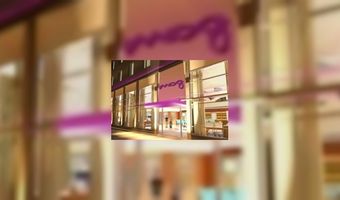Marriott en IKEA lanceren Moxy Hotels