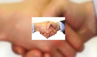 529.000 dollar per hotelkamer