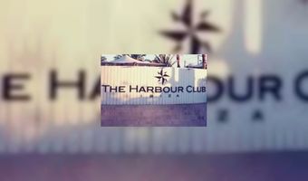 Restaurant Harbour Club nu ook op Ibiza