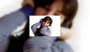 Kasteel organiseert luisterlunches 