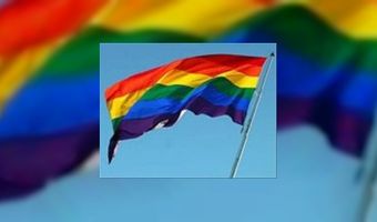 Boete 4.200 euro voor weigeren homopaar