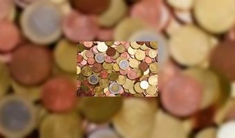 Horecavergunning: van 28 tot 2.395 euro