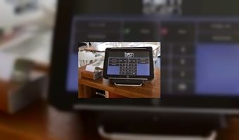 De geldlade is voorbij - en nu?