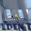 Golden Tulip franchise hotels slaan handen ineen