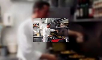 Verliest Restaurant Week z'n glans?